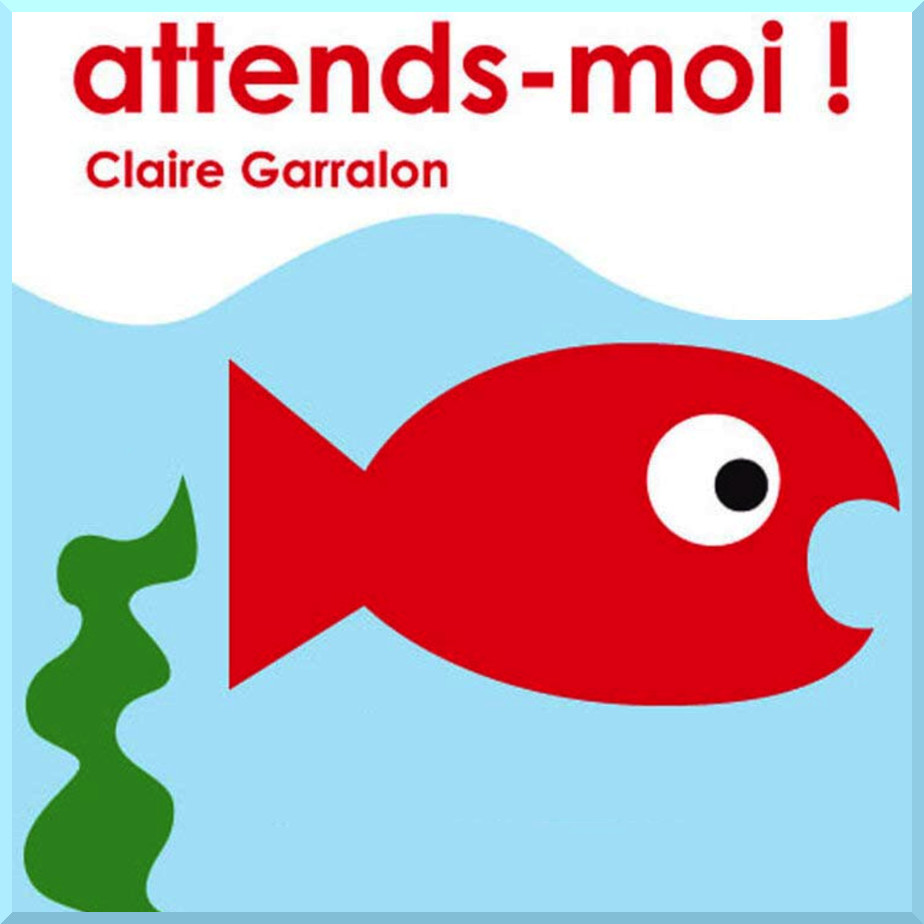 album-attends-moi-claire-garralon