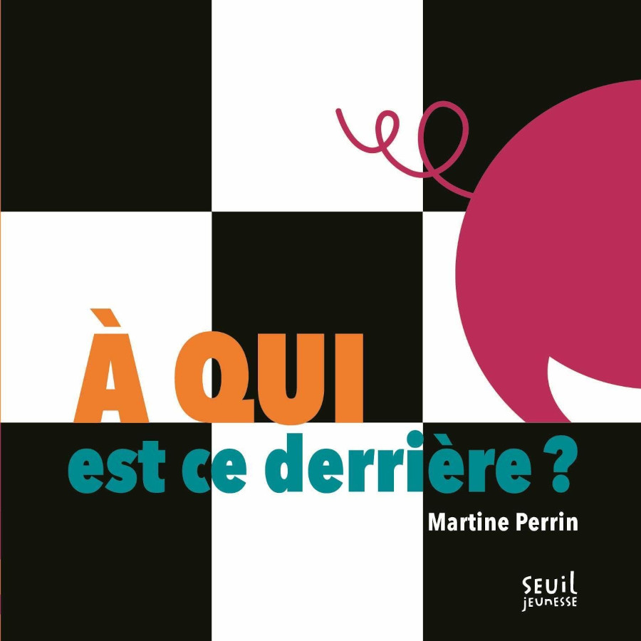 Album-A_qui_est_ce_derrière_Martine_Perrin