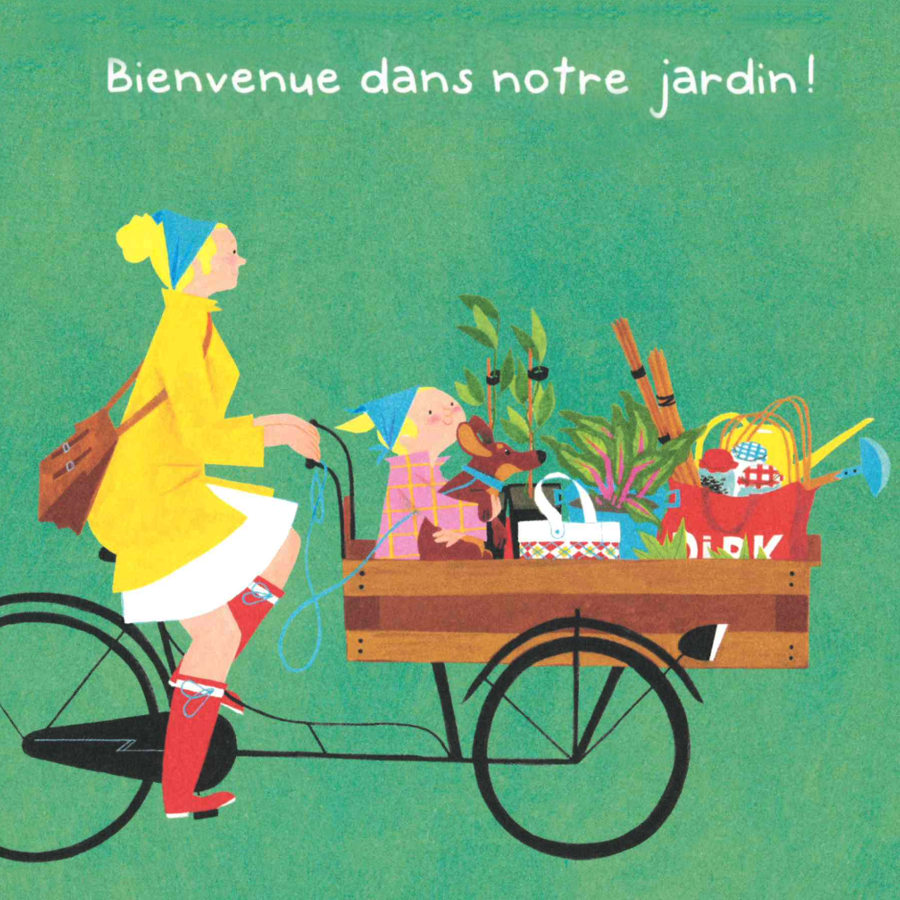 Dans_le_jardin-NoelleSmit