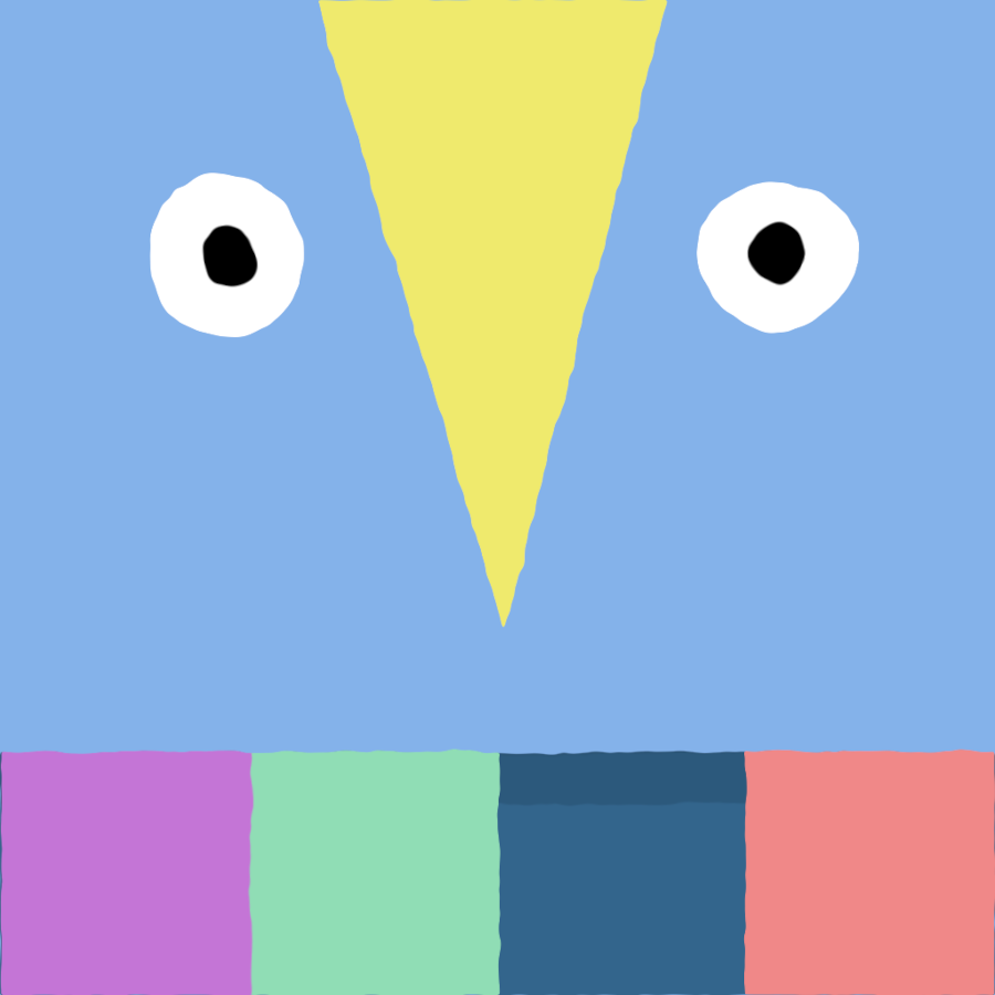 Application Loopimal de Yatatoy