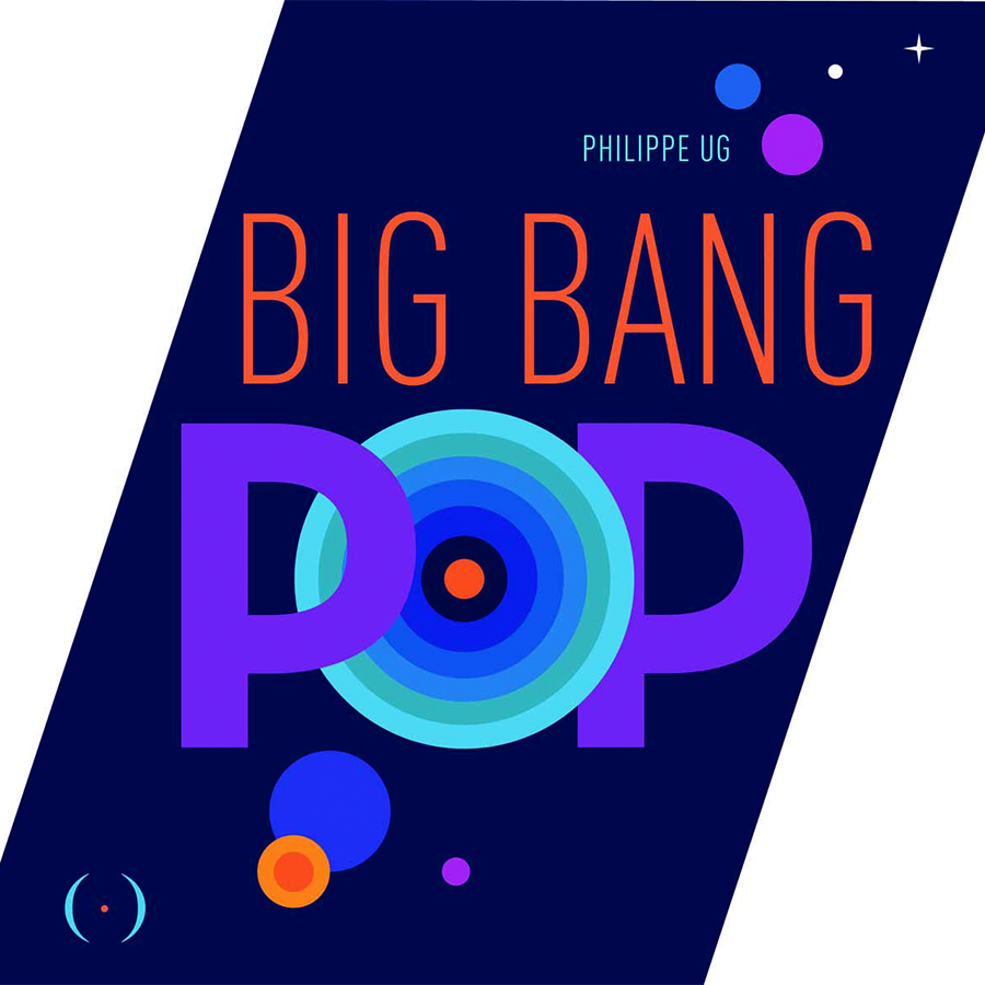 Big Bang pop
