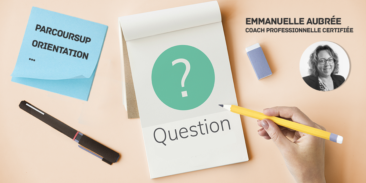 Permanences d'accompagnement avec Emmanuelle Aubrée