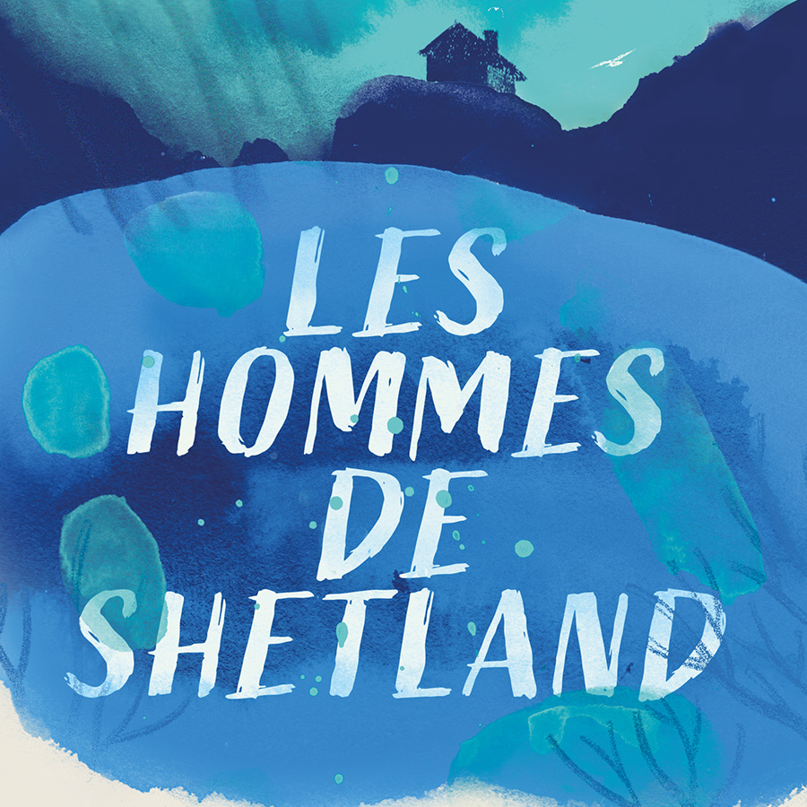 La Rentrée littéraire