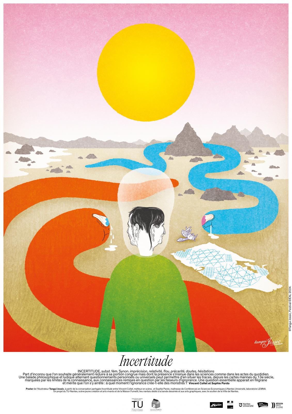 Incertitude@Tangui_Jossic_Festival_IDEAL2024