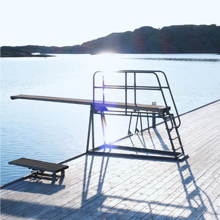 Photo@Clémentine_Nivault