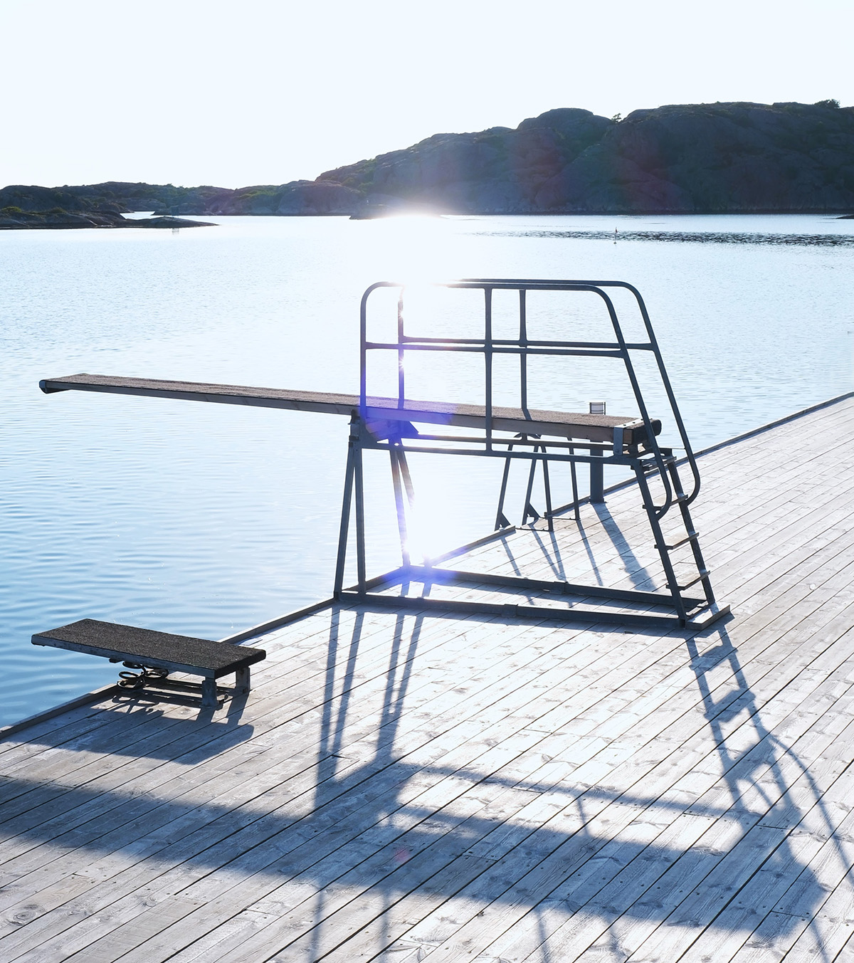 Exposition Clémentine Nivault