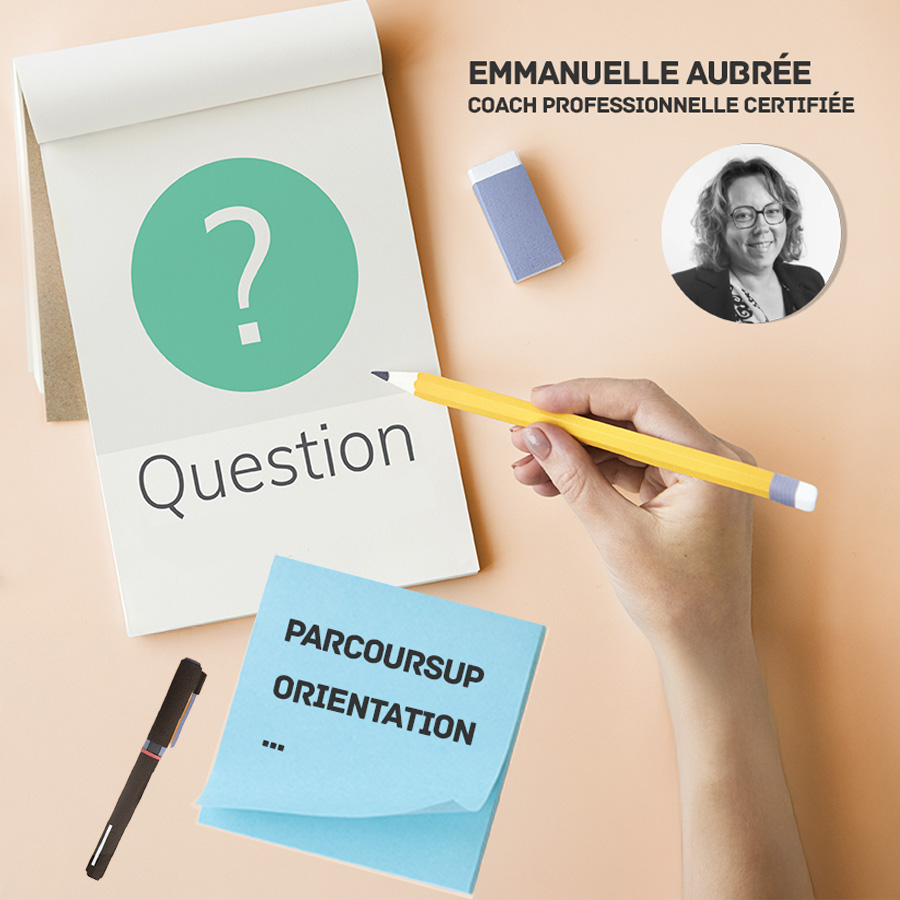 Permanence oriebtation