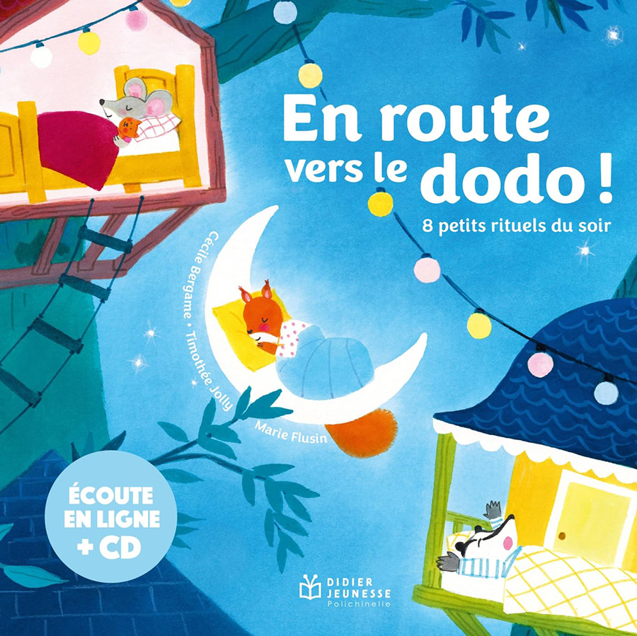 En_route_vers_le_dodo_8_petits_rituels_du_soir-livre_audio
