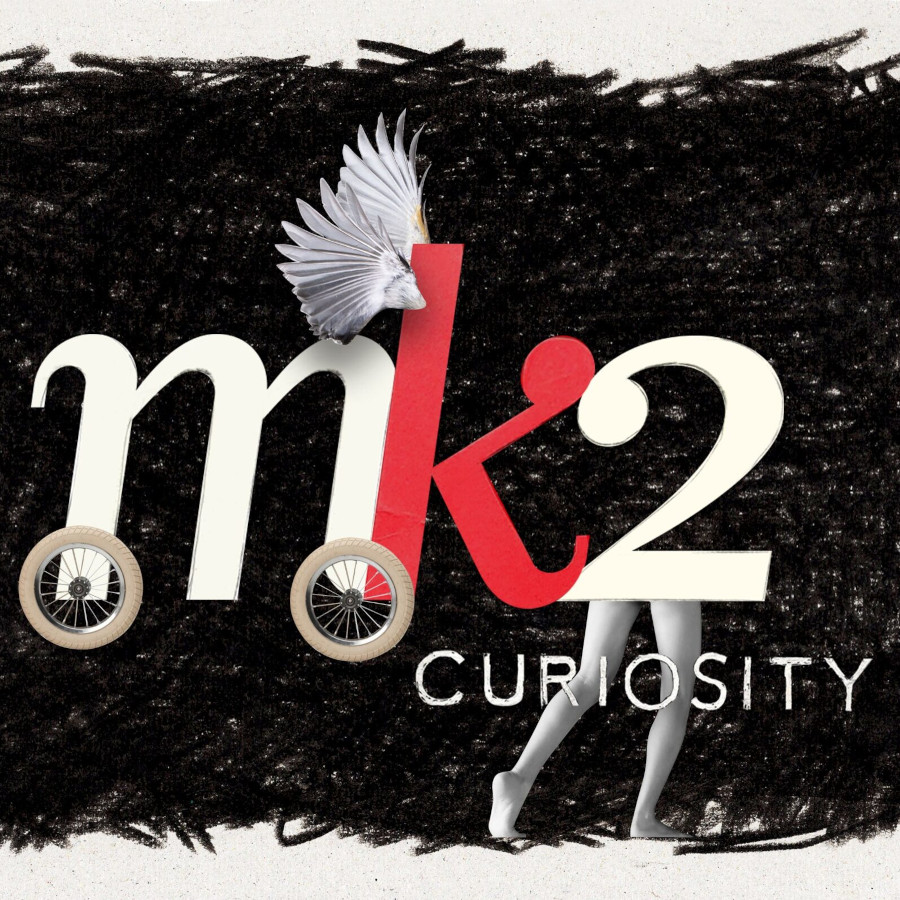 logo-mk2-curiosity