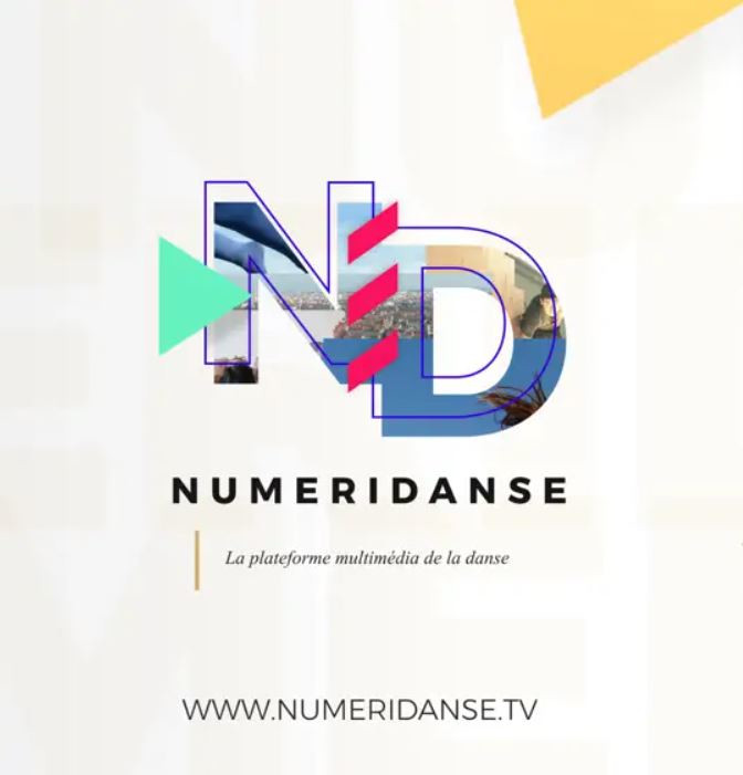 logo-numeridanse