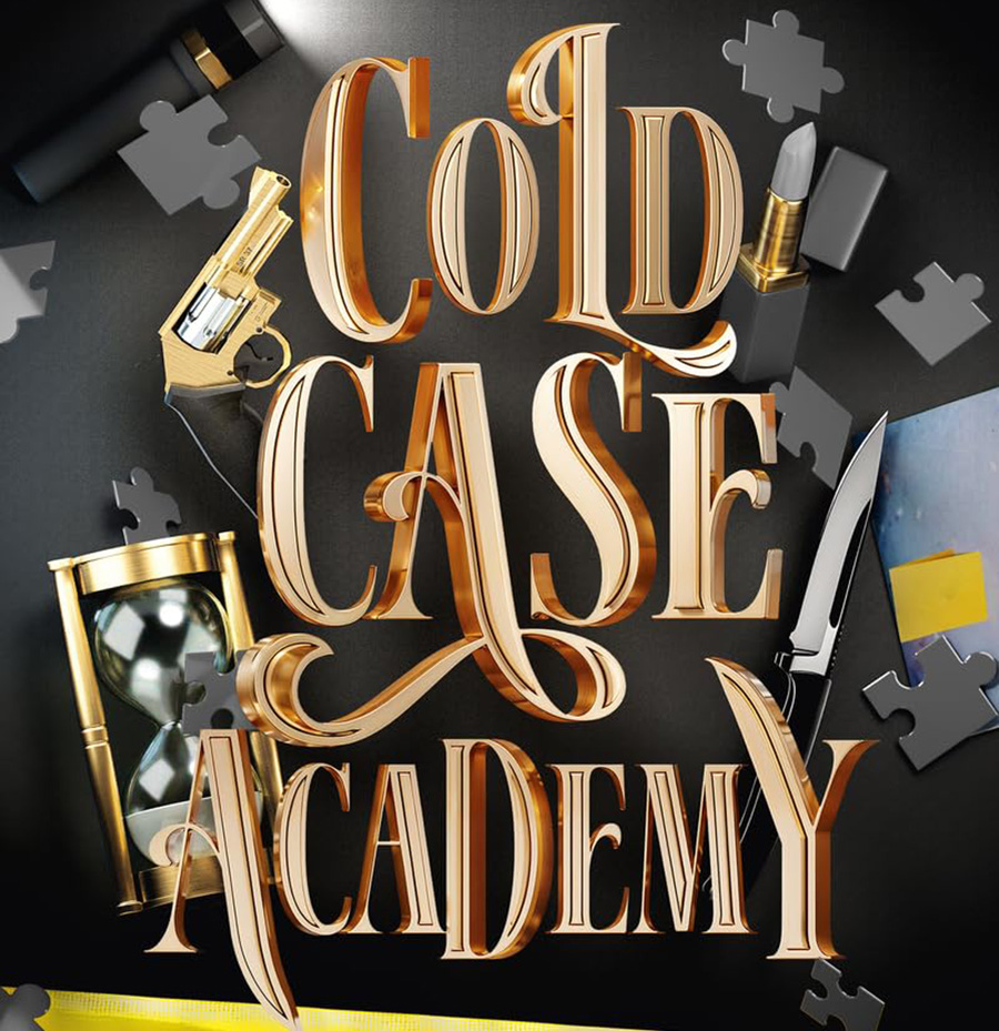 Polars jeunesse et ados