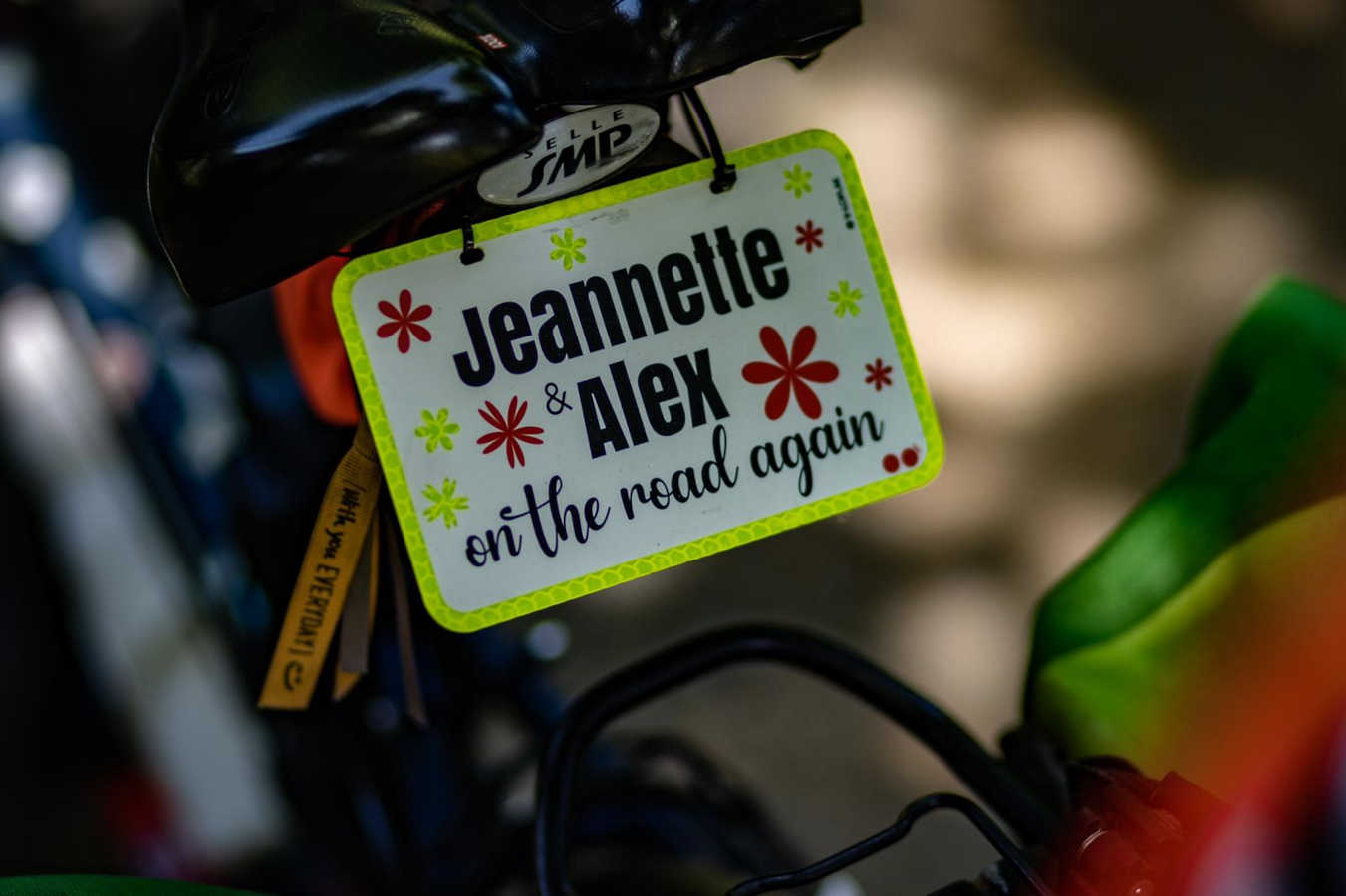 Alexandra-Husta_Adventures-of-Tata-Alex
