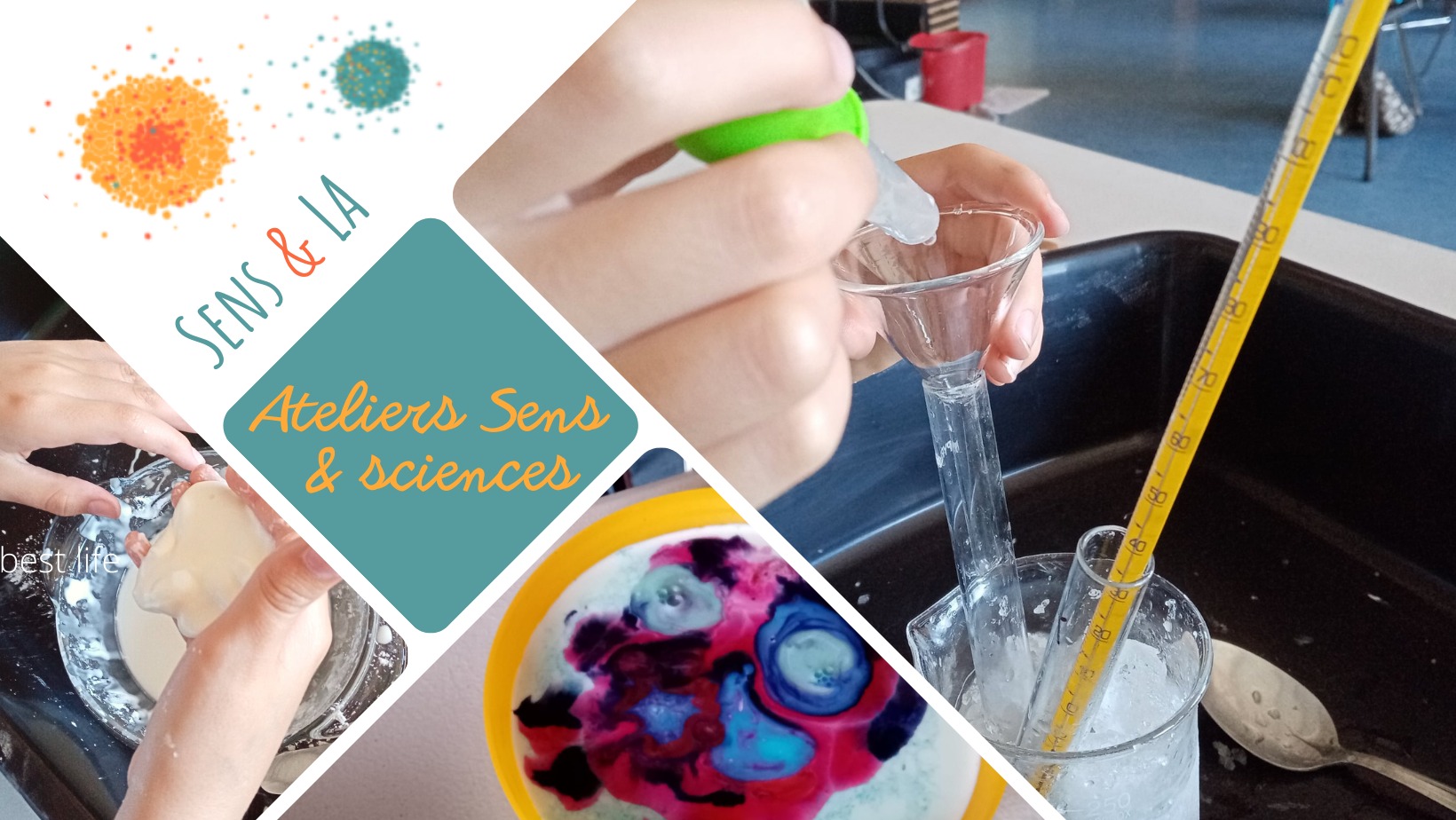Ateliers-sens-&-sciences-Nina Boursier