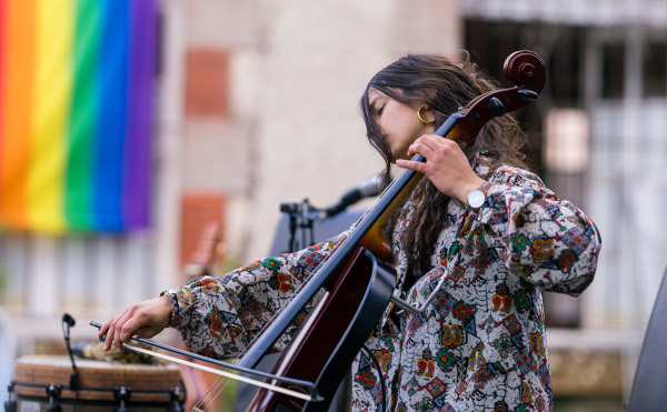 Cécile Lacharme © Laurent Letort.jpg 