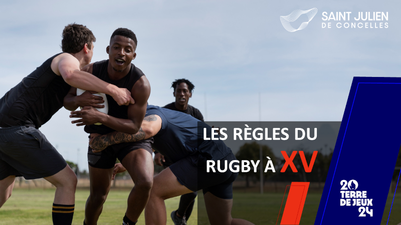 Visuel diaporama carte blanche rugby pour les nuls