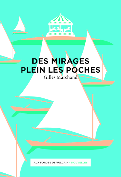 Des-mirages-plein-les-poches