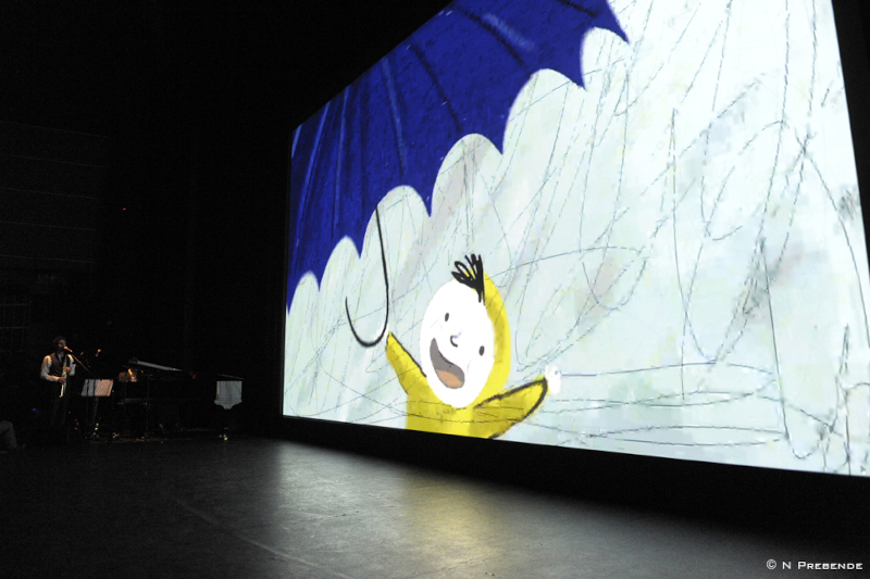 ESCAPADES-Escapades-en-plein-air-On-the-wing-©N-Prebende-3