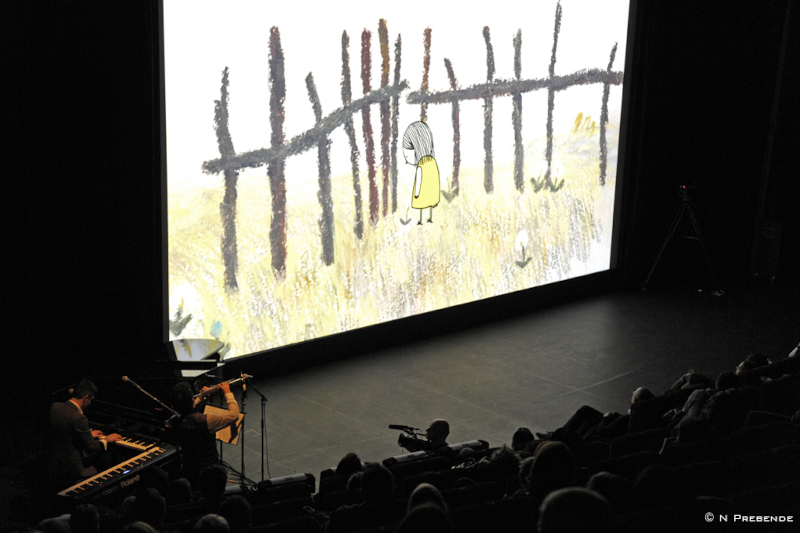 ESCAPADES-Escapades-en-plein-air-On-the-wing-©N-Prebende-3