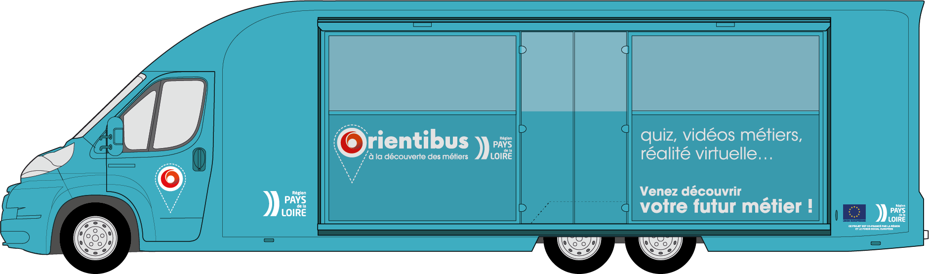 orientibus