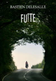 Fuite Bastien Delesalle
