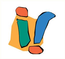 PIJ
