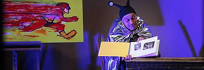 Spectacle-je-serai-une-super-heronine-cieEcoutezvoir