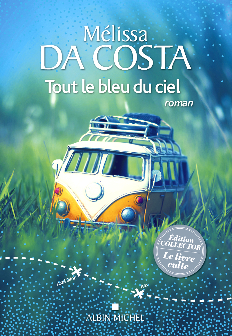 Tout-le-bleu-du-ciel-MelissaDACOSTA