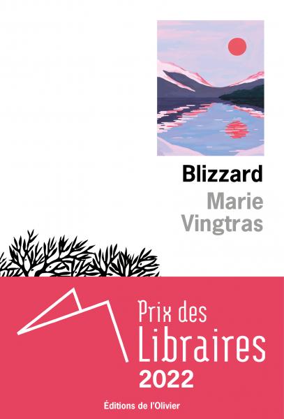 couv blizzard