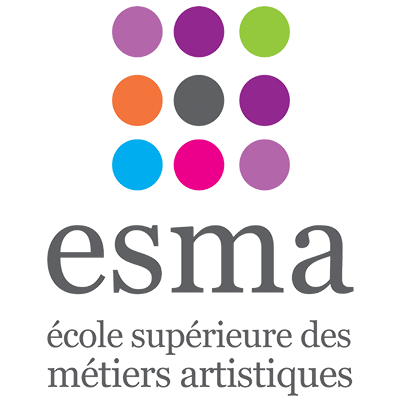 logo esma