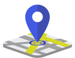 GPS