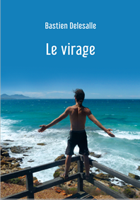 Le Virage Bastien Delesalle