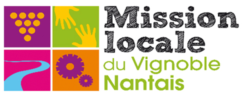 Mission Locale du Vignoble nantais