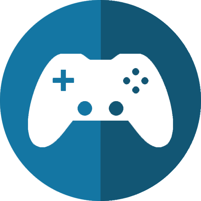 picto manette