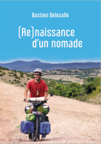 Re Naissance Bastien Delesalle