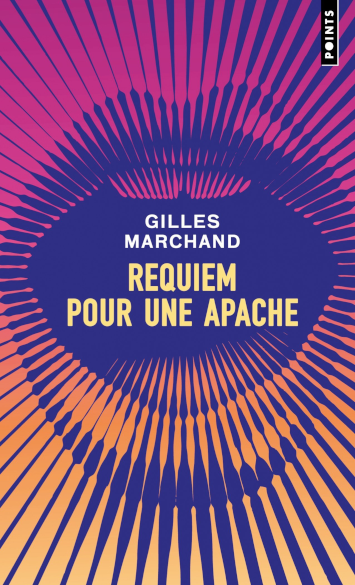requiem-pour-une-apache