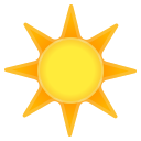 Soleil