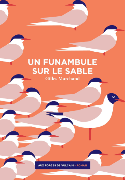un-funambule-sur-le-sable