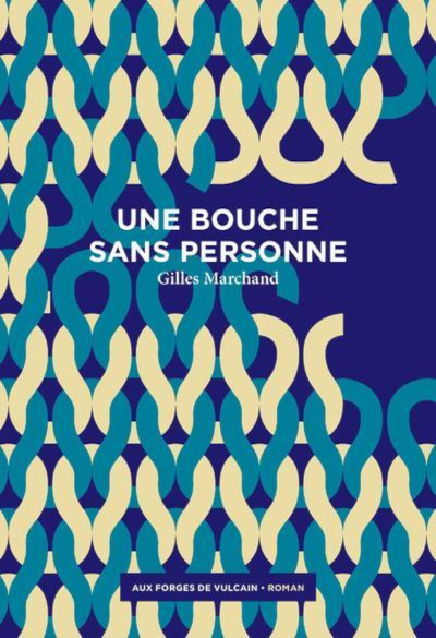 une-bouche-sans-personne