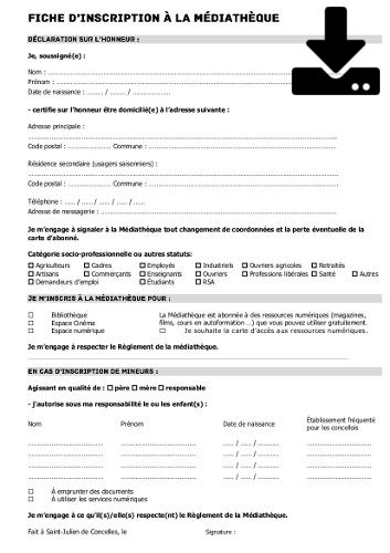 fiche_inscription_telechargement