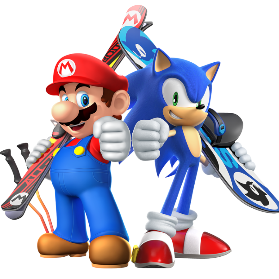 WiiU-mario-et-sonic-aux-jeux-olympiques-d'hiver