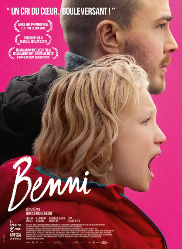 Benni
