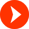 Bouton lecture Soundcloud