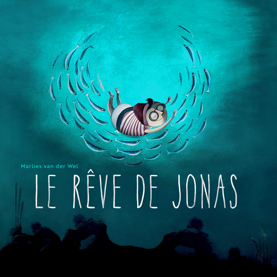 Pépites jeunesse