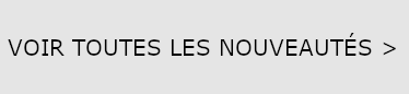 Voir les nouveautés