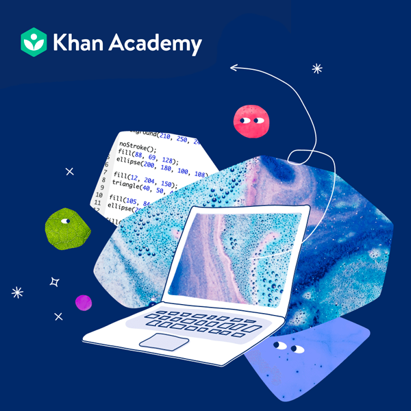 Khan Academy