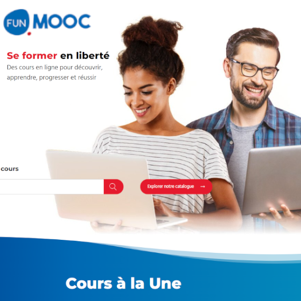 Fun Mooc