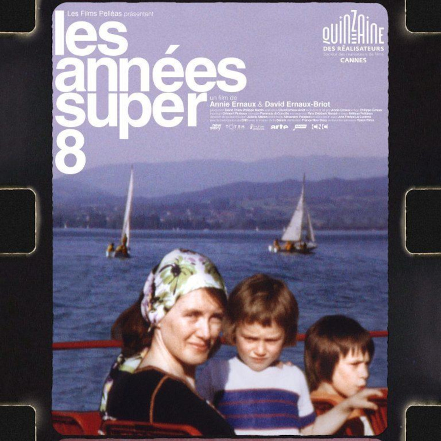 heros-serie-18h30-face-a-face