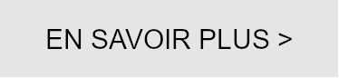 En savoir plus
