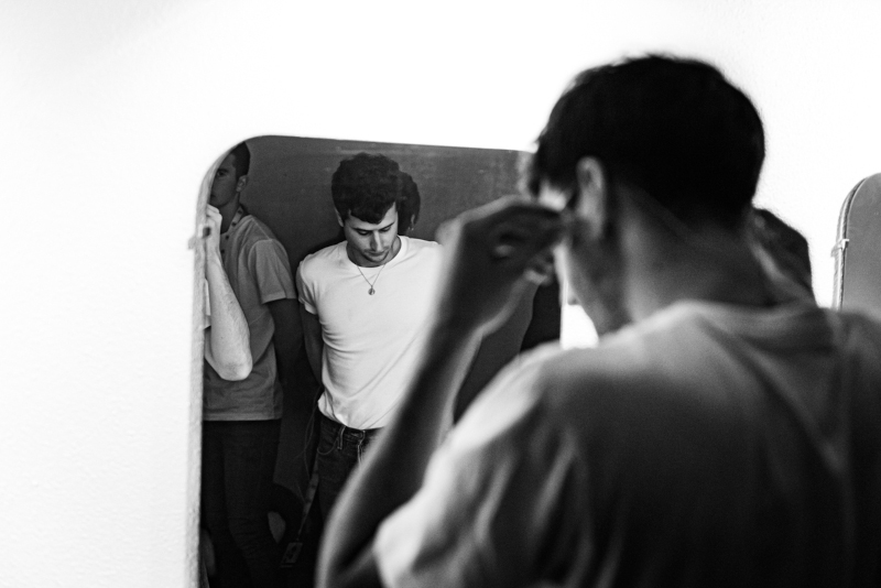 BBBrunes©MatthieuJoubert_0165