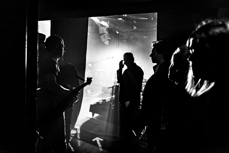 Cocoon©MatthieuJoubert_046